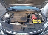 Toyota Avalon Xle 4T1BK1EB7FU193554 снимка