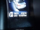 Toyota Avalon Xle 4T1BK1EB7FU193554 снимка
