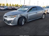 Toyota Avalon Xle 4T1BK1EB7FU193554 снимка
