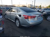 Toyota Avalon Xle 4T1BK1EB7FU193554 снимка