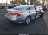 Toyota Avalon Xle 4T1BK1EB7FU193554 снимка