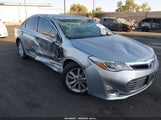 Toyota Avalon Xle 4T1BK1EB7FU193554 снимка