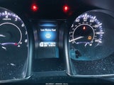 Toyota Avalon Xle 4T1BK1EB7FU193554 снимка