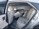 Toyota Avalon Xle 4T1BK1EB7FU193554 снимка