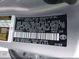 Toyota Avalon Xle 4T1BK1EB7FU193554 снимка