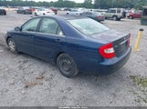 Toyota Camry Le 4T1BE32KX4U290459 снимка