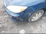 Toyota Camry Le 4T1BE32KX4U290459 снимка