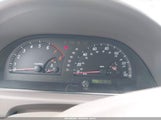 Toyota Camry Le 4T1BE32KX4U290459 снимка