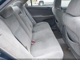 Toyota Camry Le 4T1BE32KX4U290459 снимка