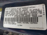 Toyota Camry Le 4T1BE32KX4U290459 снимка