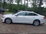 Chevrolet Malibu Fwd 1Lt 1G1ZD5ST6RF114510 снимка