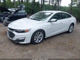 Chevrolet Malibu Fwd 1Lt 1G1ZD5ST6RF114510 fotografie