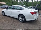 Chevrolet Malibu Fwd 1Lt 1G1ZD5ST6RF114510 снимка