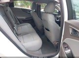 Chevrolet Malibu Fwd 1Lt 1G1ZD5ST6RF114510 снимка