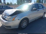 Ford Focus Se 1FAHP3FN6BW204777 снимка