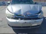 Ford Focus Se 1FAHP3FN6BW204777 снимка