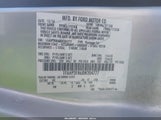 Ford Focus Se 1FAHP3FN6BW204777 снимка