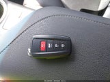 Toyota Camry Xse 4T1B61HK8JU521251 photo