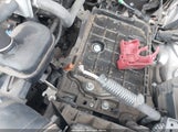 Toyota Camry Xse 4T1B61HK8JU521251 photo