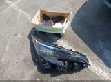 Toyota Sienna Le 5TDBRKEC9SS258661 снимка