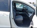 Toyota Sienna Le 5TDBRKEC9SS258661 снимка