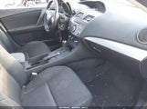 Mazda Mazda3 I Touring JM1BL1V71C1695423 снимка