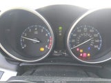 Mazda Mazda3 I Touring JM1BL1V71C1695423 снимка