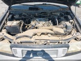 Mazda Mpv Es/Lx JM3LV5226W0834770 снимка