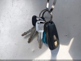 Mazda Mpv Es/Lx JM3LV5226W0834770 снимка