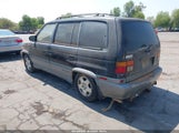 Mazda Mpv Es/Lx JM3LV5226W0834770 снимка