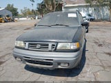 Mazda Mpv Es/Lx JM3LV5226W0834770 снимка
