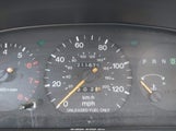 Mazda Mpv Es/Lx JM3LV5226W0834770 снимка