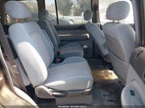 Mazda Mpv Es/Lx JM3LV5226W0834770 снимка