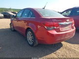 Chevrolet Cruze Eco 1G1PJ5SC3C7148860 снимка