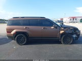 Hyundai Santa Fe Calligraphy 5NMP5DGL6SH121996 снимка