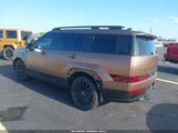 Hyundai Santa Fe Calligraphy 5NMP5DGL6SH121996 снимка
