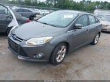 Ford Focus Sel 1FAHP3H28CL113791 снимка
