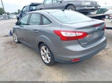 Ford Focus Sel 1FAHP3H28CL113791 снимка