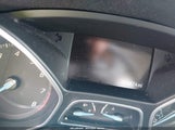 Ford Focus Sel 1FAHP3H28CL113791 снимка