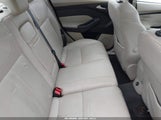 Ford Focus Sel 1FAHP3H28CL113791 снимка