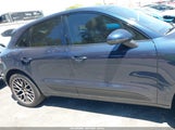 Porsche Macan S WP1AB2A59JLB35061 снимка