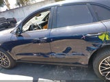 Porsche Macan S WP1AB2A59JLB35061 снимка