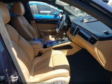 Porsche Macan S WP1AB2A59JLB35061 fotografie