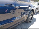 Porsche Macan S WP1AB2A59JLB35061 снимка