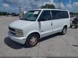 Chevrolet Astro 1GNDM19W1VB158532 fotografie