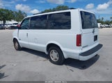 Chevrolet Astro 1GNDM19W1VB158532 снимка