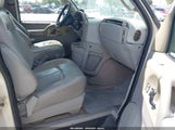 Chevrolet Astro 1GNDM19W1VB158532 снимка