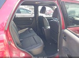 Ford Escape Limited 1FMCU94178KD58877 снимка