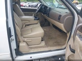 GMC Sierra  Sle 1GTR2VE75DZ240487 fotografie