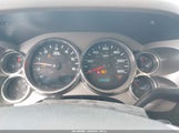 GMC Sierra  Sle 1GTR2VE75DZ240487 снимка